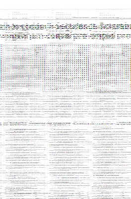 <BR>Data: 10/04/2006<BR>Fonte: Jornal do Senado, v.4, nº 118, 10 a 16 de abr. de 2006<BR>Endereço para citar este documento: -www2.senado.leg.br/bdsf/item/id/70209->www2.senado.leg.br/bdsf/item/id/70209