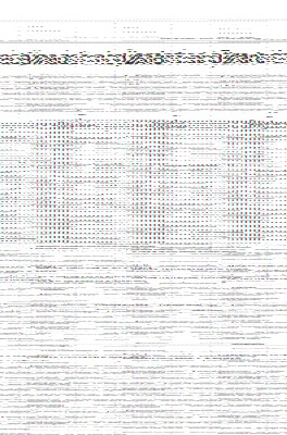 <BR>Data: 24/04/2006<BR>Fonte: Jornal do Senado, v.4, nº 119 a*, 24 a 30 de abr. de 2006<BR>Endereço para citar este documento: -www2.senado.leg.br/bdsf/item/id/70210->www2.senado.leg.br/bdsf/item/id/70210