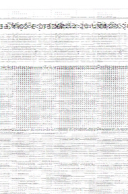 <BR>Data: 15/05/2006<BR>Fonte: Jornal do Senado, v.4, nº 122, 15 a 21 de maio de 2006<BR>Endereço para citar este documento: -www2.senado.leg.br/bdsf/item/id/70215->www2.senado.leg.br/bdsf/item/id/70215