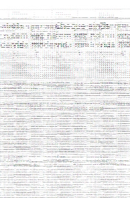 <BR>Data: 22/05/2006<BR>Fonte: Jornal do Senado, v.4, nº 123, 22 a 28 de maio de 2006<BR>Endereço para citar este documento: -www2.senado.leg.br/bdsf/item/id/70208->www2.senado.leg.br/bdsf/item/id/70208