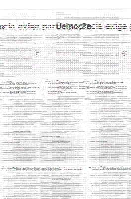 <BR>Data: 29/05/2006<BR>Fonte: Jornal do Senado, v.4, nº 124, 29 de maio a 04 de jun. de 2006<BR>Endereço para citar este documento: -www2.senado.leg.br/bdsf/item/id/70206->www2.senado.leg.br/bdsf/item/id/70206