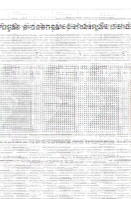 <BR>Data: 19/06/2006<BR>Fonte: Jornal do Senado, v.4, nº 127, 19 a 25 de jun. de 2006<BR>Endereço para citar este documento: -www2.senado.leg.br/bdsf/item/id/70212->www2.senado.leg.br/bdsf/item/id/70212