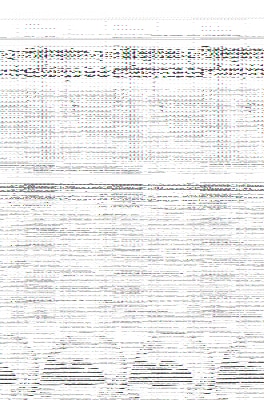 <BR>Data: 03/07/2006<BR>Fonte: Jornal do Senado, v.4, nº 129, 03 a 09 de jul. de 2006<BR>Endereço para citar este documento: -www2.senado.leg.br/bdsf/item/id/70214->www2.senado.leg.br/bdsf/item/id/70214