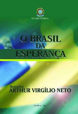 <BR>Data: 2008<BR>Fonte: Brasilia : Senado Federal, Centro de Documentação e Informação<BR>Endereço para citar este documento: ->www2.senado.leg.br/bdsf/item/id/180417