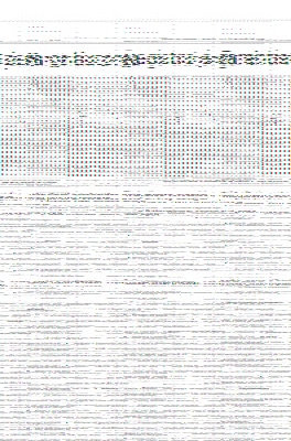 <BR>Data: 10/07/2006<BR>Fonte: Jornal do Senado, v.4, nº 130, 10 a 16 de jul. de 2006<BR>Endereço para citar este documento: -www2.senado.leg.br/bdsf/item/id/70219->www2.senado.leg.br/bdsf/item/id/70219