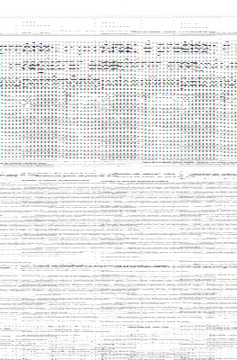 <BR>Data: 17/07/2006<BR>Fonte: Jornal do Senado, v.4, nº 131, 17 a 23 de jul. de 2006<BR>Endereço para citar este documento: -www2.senado.leg.br/bdsf/item/id/70218->www2.senado.leg.br/bdsf/item/id/70218