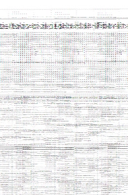 <BR>Data: 24/07/2006<BR>Fonte: Jornal do Senado, v.4 n. 132, 24 a 30 de jul. 2006<BR>Endereço para citar este documento: -www2.senado.leg.br/bdsf/item/id/70183->www2.senado.leg.br/bdsf/item/id/70183