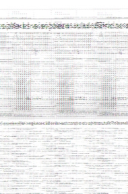 <BR>Data: 31/07/2006<BR>Fonte: Jornal do Senado, v.4 n.133, 31 de jul. a 06 de ago. 2006<BR>Endereço para citar este documento: -www2.senado.leg.br/bdsf/item/id/70192->www2.senado.leg.br/bdsf/item/id/70192