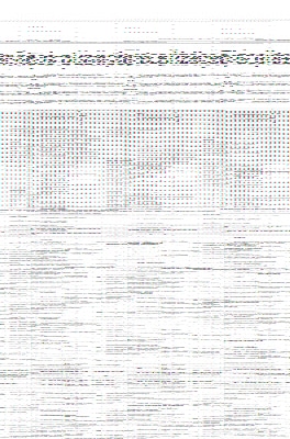 <BR>Data: 21/08/2006<BR>Fonte: Jornal do Senado, v.4. n. 136, 21 a 27 de ago. 2006<BR>Endereço para citar este documento: -www2.senado.leg.br/bdsf/item/id/70181->www2.senado.leg.br/bdsf/item/id/70181