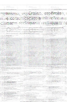 <BR>Data: 28/08/2006<BR>Fonte: Jornal do Senado, v.4. n. 137, 28 de ago. a 03 de set. 2006<BR>Endereço para citar este documento: -www2.senado.leg.br/bdsf/item/id/70182->www2.senado.leg.br/bdsf/item/id/70182