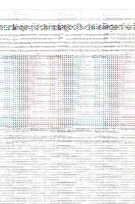 <BR>Data: 02/10/2006<BR>Fonte: Jornal do Senado, v.4. n. 142, 02 a 08 de out. 2006<BR>Endereço para citar este documento: -www2.senado.leg.br/bdsf/item/id/70188->www2.senado.leg.br/bdsf/item/id/70188