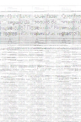 <BR>Data: 09/10/2006<BR>Fonte: Jornal do Senado, v.4. n. 143, 09 a 15 de out. 2006<BR>Endereço para citar este documento: -www2.senado.leg.br/bdsf/item/id/70189->www2.senado.leg.br/bdsf/item/id/70189