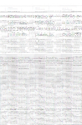 <BR>Data: 29/10/2006<BR>Fonte: Jornal do Senado, v.4. n. 145, 23 a 29 de out. 2006<BR>Endereço para citar este documento: -www2.senado.leg.br/bdsf/item/id/70191->www2.senado.leg.br/bdsf/item/id/70191