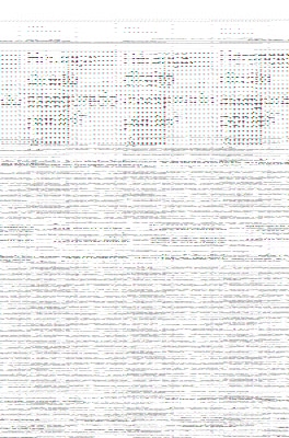 <BR>Data: 20/11/2006<BR>Fonte: Jornal do Senado, v. 5, n. 149, 20 nov./26 nov. 2006. Especial Cidadania<BR>Endereço para citar este documento: -www2.senado.leg.br/bdsf/item/id/97818->www2.senado.leg.br/bdsf/item/id/97818