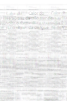 <BR>Data: 11/12/2006<BR>Fonte: Jornal do Senado, v. 4, n. 152, 11 dez./17 dez. 2006. Especial Cidadania<BR>Endereço para citar este documento: -www2.senado.leg.br/bdsf/item/id/98289->www2.senado.leg.br/bdsf/item/id/98289