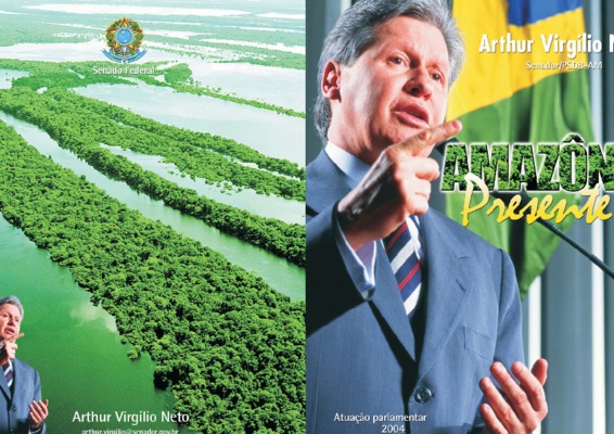 <BR>Data: 2005<BR>Endereço para citar este documento: ->www2.senado.leg.br/bdsf/item/id/70474