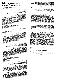 <BR>Data: 10/06/1988<BR>Fonte: Jornal da Tarde, São Paulo, nº 6915, p. 4, 10/06 de 1988<BR>Endereço para citar este documento: ->www2.senado.leg.br/bdsf/item/id/121348