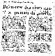 <BR>Data: 10/06/1988<BR>Fonte: Jornal do Brasil, Rio de Janeiro, p. 2, 10/06/ de 1988<BR>Endereço para citar este documento: ->www2.senado.leg.br/bdsf/item/id/121924