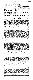 <BR>Data: 10/06/1988<BR>Fonte: Jornal do Brasil, Rio de Janeiro, p. 6, 10/06/ de 1988<BR>Endereço para citar este documento: ->www2.senado.leg.br/bdsf/item/id/120870