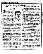 <BR>Data: 09/06/1988<BR>Fonte: Jornal do Brasil, Rio de Janeiro, p. 11, 09/06/ de 1988<BR>Endereço para citar este documento: -www2.senado.leg.br/bdsf/item/id/121996->www2.senado.leg.br/bdsf/item/id/121996