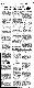 <BR>Data: 08/06/1988<BR>Fonte: Jornal de Brasília, Brasília, nº 4743, p. 13, 08/06/ de 1988<BR>Endereço para citar este documento: -www2.senado.leg.br/bdsf/item/id/121373->www2.senado.leg.br/bdsf/item/id/121373