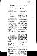 <BR>Data: 08/06/1988<BR>Fonte: O Estado de São Paulo, São Paulo, nº 34749, p. 6, 08/06/ de 1988<BR>Endereço para citar este documento: -www2.senado.leg.br/bdsf/item/id/122151->www2.senado.leg.br/bdsf/item/id/122151