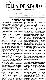 <BR>Data: 07/06/1988<BR>Fonte: Folha de São Paulo, São Paulo, p. a2, 07/06/ de 1988<BR>Endereço para citar este documento: -www2.senado.leg.br/bdsf/item/id/121972->www2.senado.leg.br/bdsf/item/id/121972