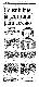 <BR>Data: 07/06/1988<BR>Fonte: Gazeta Mercantil, São Paulo, p. 1- 6, 07/06/ de 1988<BR>Endereço para citar este documento: -www2.senado.leg.br/bdsf/item/id/121864->www2.senado.leg.br/bdsf/item/id/121864