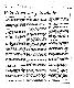 <BR>Data: 07/06/1988<BR>Fonte: O Globo, Rio de Janeiro, p. 4, 07/06/ de 1988<BR>Endereço para citar este documento: -www2.senado.leg.br/bdsf/item/id/118760->www2.senado.leg.br/bdsf/item/id/118760