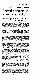 <BR>Data: 06/06/1988<BR>Fonte: Jornal do Brasil, Rio de Janeiro, p. 2, 06/06/ de 1988<BR>Endereço para citar este documento: -www2.senado.leg.br/bdsf/item/id/121969->www2.senado.leg.br/bdsf/item/id/121969