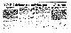 <BR>Data: 06/06/1988<BR>Fonte: Folha de São Paulo, São Paulo, p. a5, 06/06/ de 1988<BR>Endereço para citar este documento: ->www2.senado.leg.br/bdsf/item/id/121983