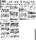 <BR>Data: 06/06/1988<BR>Fonte: O Globo, Rio de Janeiro, p. 3, 06/06/ de 1988<BR>Endereço para citar este documento: ->www2.senado.leg.br/bdsf/item/id/120044