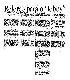 <BR>Data: 06/06/1988<BR>Fonte: Gazeta Mercantil, São Paulo, p. 1-6, 06/06/ de 1988<BR>Endereço para citar este documento: -www2.senado.leg.br/bdsf/item/id/122049->www2.senado.leg.br/bdsf/item/id/122049