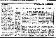 <BR>Data: 10/06/1988<BR>Fonte: Gazeta Mercantil, São Paulo, p. 7, 10/06/ de 1988<BR>Endereço para citar este documento: -www2.senado.leg.br/bdsf/item/id/122042->www2.senado.leg.br/bdsf/item/id/122042