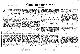 <BR>Data: 10/06/1988<BR>Fonte: Folha de São Paulo, São Paulo, p. a3, 10/06/ de 1988<BR>Endereço para citar este documento: -www2.senado.leg.br/bdsf/item/id/121923->www2.senado.leg.br/bdsf/item/id/121923