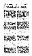 <BR>Data: 15/06/1988<BR>Fonte: Jornal de Brasília, Brasília, nº 4749, p. 10, 15/06/ de 1988<BR>Endereço para citar este documento: -www2.senado.leg.br/bdsf/item/id/119936->www2.senado.leg.br/bdsf/item/id/119936