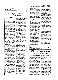 <BR>Data: 15/06/1988<BR>Fonte: Correio Braziliense, Brasília, nº 9190, p. 9, 15/06/ de 1988<BR>Endereço para citar este documento: -www2.senado.leg.br/bdsf/item/id/121791->www2.senado.leg.br/bdsf/item/id/121791