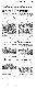 <BR>Data: 13/06/1988<BR>Fonte: Jornal do Brasil, Rio de Janeiro, p. 3, 13/06/ de 1988<BR>Endereço para citar este documento: -www2.senado.leg.br/bdsf/item/id/121026->www2.senado.leg.br/bdsf/item/id/121026