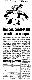 <BR>Data: 13/06/1988<BR>Fonte: Correio Braziliense, Brasília, p. 5, 13/06/ de 1988<BR>Endereço para citar este documento: -www2.senado.leg.br/bdsf/item/id/121028->www2.senado.leg.br/bdsf/item/id/121028