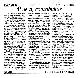 <BR>Data: 13/06/1988<BR>Fonte: Correio Braziliense, Brasília, p. 2, 13/06/ de 1988<BR>Endereço para citar este documento: -www2.senado.leg.br/bdsf/item/id/120201->www2.senado.leg.br/bdsf/item/id/120201