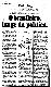 <BR>Data: 13/06/1988<BR>Fonte: Jornal da Tarde, São Paulo, nº 6917, p. 15, 13/06 de 1988<BR>Endereço para citar este documento: ->www2.senado.leg.br/bdsf/item/id/119982