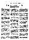 <BR>Data: 12/06/1988<BR>Fonte: O Globo, Rio de Janeiro, p. 4, 12/06/ de 1988<BR>Endereço para citar este documento: -www2.senado.leg.br/bdsf/item/id/121344->www2.senado.leg.br/bdsf/item/id/121344