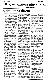 <BR>Data: 12/06/1988<BR>Fonte: Jornal de Brasília, Brasília, nº 4747, p. 14, 12/06/ de 1988<BR>Endereço para citar este documento: -www2.senado.leg.br/bdsf/item/id/121342->www2.senado.leg.br/bdsf/item/id/121342