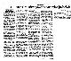 <BR>Data: 12/06/1988<BR>Fonte: O Estado de São Paulo, São Paulo, nº 34753, p. 52, 12/06/ de 1988<BR>Endereço para citar este documento: ->www2.senado.leg.br/bdsf/item/id/121330