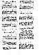 <BR>Data: 11/06/1988<BR>Fonte: Jornal do Brasil, Rio de Janeiro, p. 15, 11/06/ de 1988<BR>Endereço para citar este documento: -www2.senado.leg.br/bdsf/item/id/121957->www2.senado.leg.br/bdsf/item/id/121957