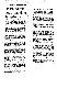 <BR>Data: 11/06/1988<BR>Fonte: Jornal de Brasília, Brasília, nº 4746, p. 4, 11/06/ de 1988<BR>Endereço para citar este documento: -www2.senado.leg.br/bdsf/item/id/118804->www2.senado.leg.br/bdsf/item/id/118804