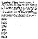 <BR>Data: 13/06/1988<BR>Fonte: Gazeta Mercantil, São Paulo, p. 4, 13/06/ de 1988<BR>Endereço para citar este documento: ->www2.senado.leg.br/bdsf/item/id/120213