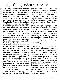 <BR>Data: 20/06/1988<BR>Fonte: Folha de São Paulo, São Paulo, p. a2, 20/06/ de 1988<BR>Endereço para citar este documento: ->www2.senado.leg.br/bdsf/item/id/121703