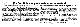 <BR>Data: 18/06/1988<BR>Fonte: Jornal da Tarde, São Paulo, nº 6922, p. 8, 18/06 de 1988<BR>Endereço para citar este documento: ->www2.senado.leg.br/bdsf/item/id/120090