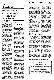 <BR>Data: 18/06/1988<BR>Fonte: Gazeta Mercantil, São Paulo, p. 8, 18/06/ de 1988<BR>Endereço para citar este documento: ->www2.senado.leg.br/bdsf/item/id/118807